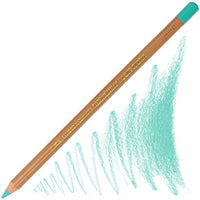 Koh-i-Noor Gioconda pastelpotlood, stift 4,2 mm – afbeelding 22