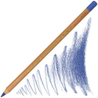 Koh-i-Noor Gioconda pastelpotlood, stift 4,2 mm – afbeelding 37