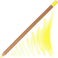 Koh-i-Noor Gioconda pastelpotlood, stift 4,2 mm – afbeelding 11