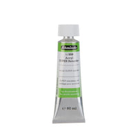 Schmincke Super Retarder vertrager voor acrylverf, 60 en 300 ml – afbeelding 2