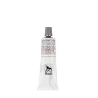 Renesans impastopasta voor olieverf 60 ml