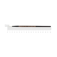 ROSA Moon 1203RL synthetische sleper – afbeelding 5
