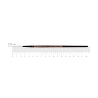 ROSA Moon 1203RL synthetische sleper – afbeelding 6