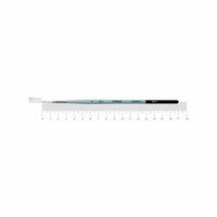 ROSA Stream 123 ronde sleper synthetisch – afbeelding 3