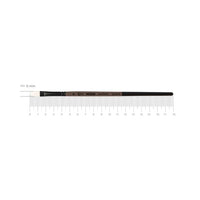 ROSA Moon 1203FR kattentongpenseel synthetisch – afbeelding 7