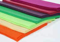 Synthetic Decorative Felt 20x30 cm | various colors — image 12