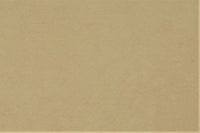 Synthetic Decorative Felt 20x30 cm – ecru
