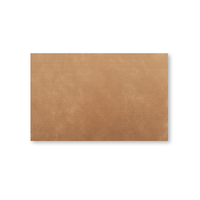 Synthetic Decorative Felt 20x30 cm – hazelnut