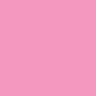 Synthetic Decorative Felt 20x30 cm – neon rose