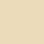 Synthetic Decorative Felt 20x30 cm – white coffee