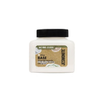 Jesmonite AC100 Base poedercomponent – afbeelding 2