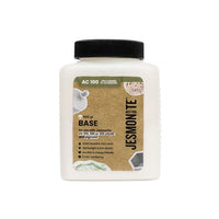 Jesmonite AC100 Base poedercomponent – afbeelding 3