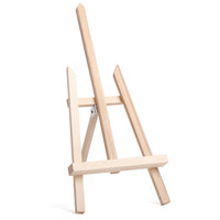 Tabletop Easel, 42 cm