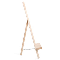 Tabletop Easel 50 cm - image 2