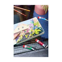 Talens Art Creation gouacheset 8 × 12 ml
