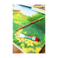 Talens Art Creation gouacheset 8 × 12 ml