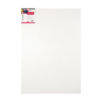 Royal Talens schildersdoek op spieraam 30 × 80 cm