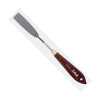 Talens schildersmes (paletmes), model 3005–3027 – 3022