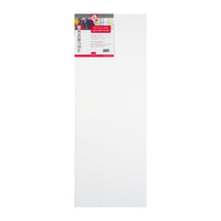 Royal Talens schildersdoek op spieraam 30 × 80 cm – afbeelding 2