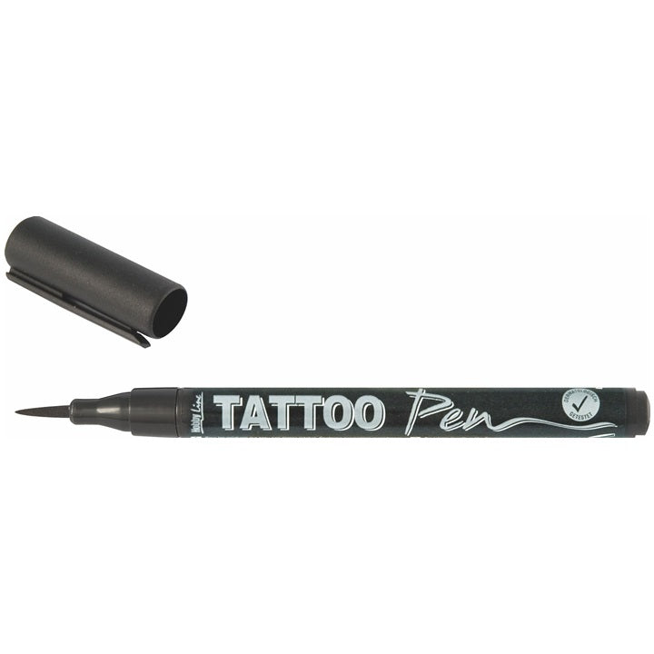 Tattoo Hobby Line Tattoo Marker | various colors — image 7
