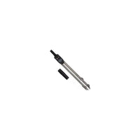 LENIAR technische passer 120 mm