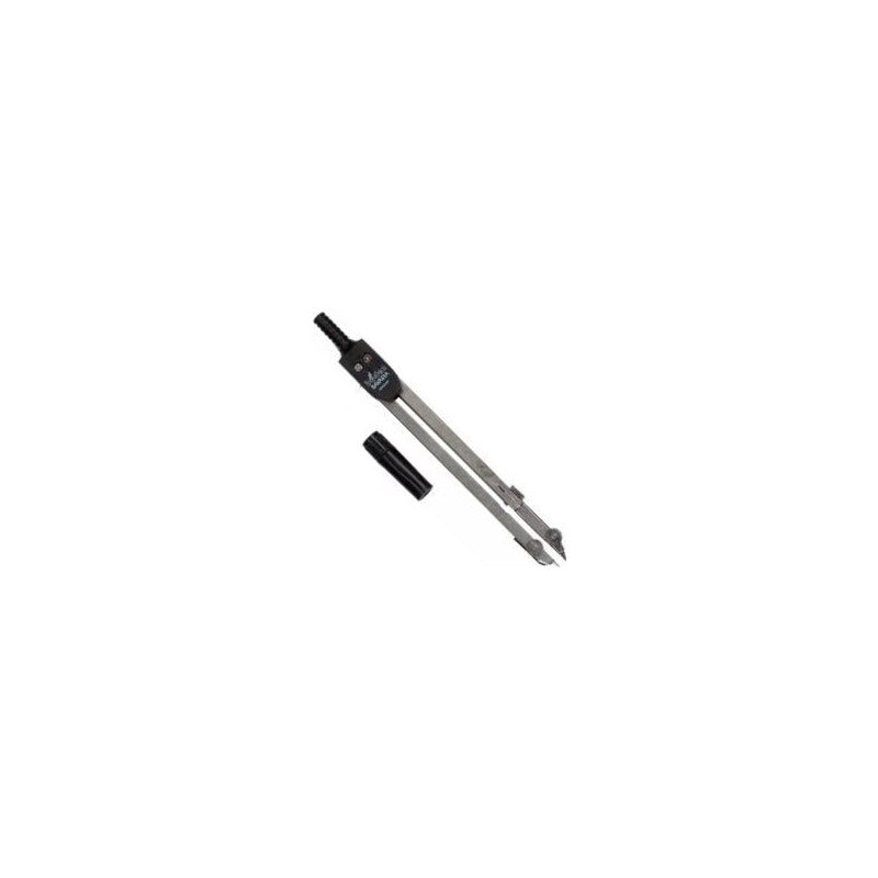 LENIAR technische passer 120 mm