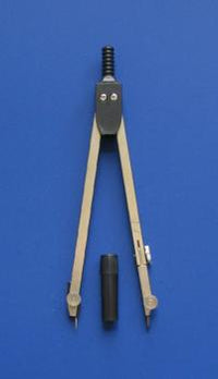 LENIAR technische passer 140 mm