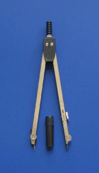 LENIAR technische passer 140 mm
