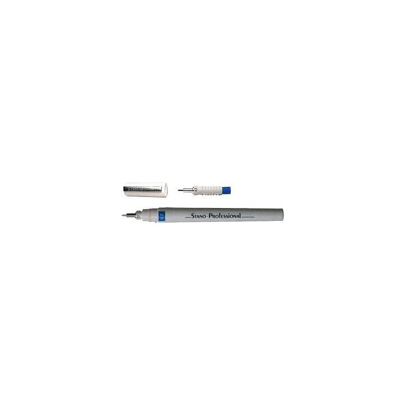 LENIAR Standardgraph Stano Professional technische tekenpen