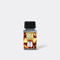 Maimeri Idea Metallici metallic verf 60 ml – afbeelding 10