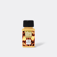 Maimeri Idea Metallici metallic verf 60 ml – afbeelding 4