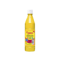 JOVI schoolverf vloeibaar met doseerdop, 250 ml – afbeelding 2