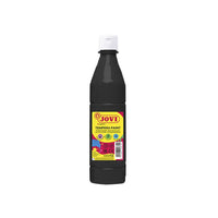 JOVI schoolverf vloeibaar met doseerdop, 250 ml – afbeelding 7