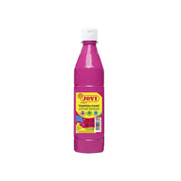 JOVI schoolverf vloeibaar met doseerdop, 250 ml – afbeelding 4
