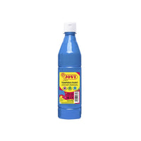 JOVI schoolverf vloeibaar met doseerdop, 250 ml – afbeelding 6