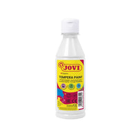 JOVI schoolverf vloeibaar met doseerdop, 500 ml – afbeelding 2