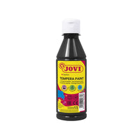 JOVI schoolverf vloeibaar met doseerdop, 500 ml – afbeelding 14