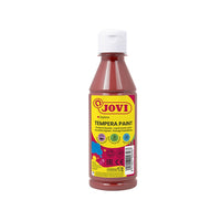 JOVI schoolverf vloeibaar met doseerdop, 500 ml – afbeelding 8