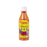 JOVI schoolverf vloeibaar met doseerdop, 500 ml – afbeelding 4