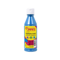 JOVI schoolverf vloeibaar met doseerdop, 500 ml – afbeelding 11