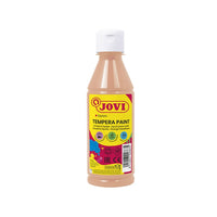 JOVI schoolverf vloeibaar met doseerdop, 500 ml – afbeelding 7