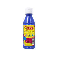 JOVI schoolverf vloeibaar met doseerdop, 500 ml – afbeelding 13