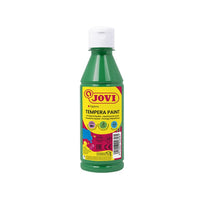 JOVI schoolverf vloeibaar met doseerdop, 500 ml – afbeelding 10