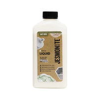Jesmonite AC100 Liquid vloeibare component – afbeelding 3