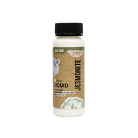 Jesmonite AC100 Liquid vloeibare component
