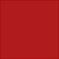 Pentart vloeibaar pigment op alcoholbasis, 10 ml – afbeelding 9