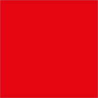 Pentart vloeibaar pigment op alcoholbasis, 10 ml – afbeelding 7