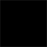 Pentart vloeibaar pigment op alcoholbasis, 10 ml – afbeelding 10