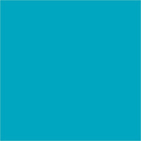 Pentart vloeibaar pigment op alcoholbasis, 10 ml – afbeelding 5