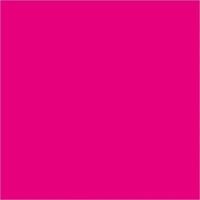 Pentart vloeibaar pigment op alcoholbasis, 10 ml – afbeelding 6